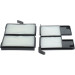 Innenraumfilter | TOYOTA Avensis, Carina E, Picnic | 1987432159 Innenraumfilter | TOYOTA Avensis, Carina E, Picnic | 1987432159