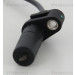 Sensor, Raddrehzahl | 818016224 Sensor, Raddrehzahl | 818016224