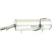 52 / Auspufftopf Hinten | PEUGEOT | 21883 52 / Auspufftopf Hinten | PEUGEOT | 21883
