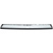 Innenraumfilter Bmw E46/ M3 99 | BMW 3 Serie | 1987432036