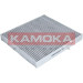 KAMOKA Filter, Innenraumluft F509601