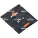 Sensor, Abgastemperatur | 707373 Sensor, Abgastemperatur | 707373