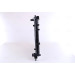 Wasserkühler PKW | FIAT 500 10/07- FOR KA 10/08 | 61935 Wasserkühler PKW | FIAT 500 10/07- FOR KA 10/08 | 61935