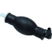 Manuelle Kraftstoffpumpe Citroen Ax, Bx, C15, Saxo, Xantia, Xsara Picasso, Zx/ Peugeot 106 I, 205, 206+, 306, 307 | 11P-157X973J Manuelle Kraftstoffpumpe Citroen Ax, Bx, C15, Saxo, Xantia, Xsara Picasso, Zx/ Peugeot 106 I, 205, 206+, 306, 307 | 11P-157X973J