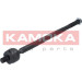 KAMOKA Axialgelenk, Spurstange | 9020143