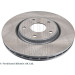Bremsscheibe Fiat P. Freemont 2.0Jtd/2.4-3.6 V6 11 | ADA104371 Bremsscheibe Fiat P. Freemont 2.0Jtd/2.4-3.6 V6 11 | ADA104371