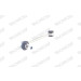 MONROE Stange/Strebe, Stabilisator | L11623 MONROE Stange/Strebe, Stabilisator | L11623