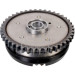 176937 Nockenwellenversteller febi Plus