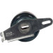 GATES Spannrolle | T36023 GATES Spannrolle | T36023