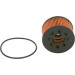 Ölfilter | FORD,JAGUAR | 1457429239 Ölfilter | FORD,JAGUAR | 1457429239