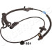 Sensor, Raddrehzahl | ABS-921 Sensor, Raddrehzahl | ABS-921