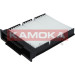 KAMOKA Filter, Innenraumluft | F411701 KAMOKA Filter, Innenraumluft | F411701