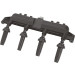 Spulensystem | CITROEN,PEUGEOT | 0 986 221 035 Spulensystem | CITROEN,PEUGEOT | 0 986 221 035