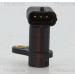 Sensor, Nockenwellenposition | 885510114 Sensor, Nockenwellenposition | 885510114