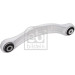 Querlenker Vw T. Touareg/Q7 04- Le/Pr Oben Vorne | 39094 Querlenker Vw T. Touareg/Q7 04- Le/Pr Oben Vorne | 39094