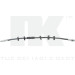Bremsschlauch | 852349 Bremsschlauch | 852349