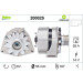 VALEO Generator 200025