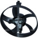 L Fter, Motork Hlung | 47876 L Fter, Motork Hlung | 47876