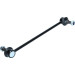 KAMOKA Stange/Strebe, Stabilisator | 9030157 KAMOKA Stange/Strebe, Stabilisator | 9030157