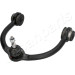 Querlenker Jeep P. Grand Cherokke 05-10 | BS-920 Querlenker Jeep P. Grand Cherokke 05-10 | BS-920