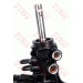 JRP639 Lenkgetriebe Servo | OPEL Astra G,Zafira 98 JRP639 Lenkgetriebe Servo | OPEL Astra G,Zafira 98