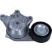 Riemenspanner, Keilrippenriemen | APV3685 Riemenspanner, Keilrippenriemen | APV3685
