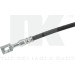 Bremsschlauch | 853664 Bremsschlauch | 853664