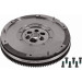 Zweimassenschwungrad | AUDI A4, A6 VW Passat 00-11 | 2294002198 Zweimassenschwungrad | AUDI A4, A6 VW Passat 00-11 | 2294002198