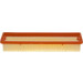 Luftfilter | DACIA,RENAULT,PROTON | F 026 400 387 Luftfilter | DACIA,RENAULT,PROTON | F 026 400 387