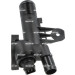 Thermostat, Kühlmittel | 725056 Thermostat, Kühlmittel | 725056