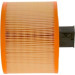 Luftfilter | BMW 1,3 Serie | F 026 400 029 Luftfilter | BMW 1,3 Serie | F 026 400 029
