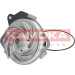 KAMOKA Wasserpumpe | T0002 KAMOKA Wasserpumpe | T0002