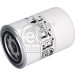 FEBI BILSTEIN Kraftstofffilter 35368