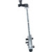 Kühler, Motorkühlung | 58397 Kühler, Motorkühlung | 58397