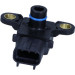 Ci-N-Sensor. Opel Astra G, Frontera B, Signum, Vectra C, Zafira A | 95522269