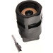 Sensor, Geschwindigkeit/Drehzahl | 87866 Sensor, Geschwindigkeit/Drehzahl | 87866