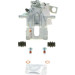 Bremssattel HA li | HONDA Civic | 0 986 134 239 Bremssattel HA li | HONDA Civic | 0 986 134 239