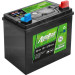 Starterbatterien | 526-U12 Starterbatterien | 526-U12
