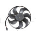 47064 Lüfter, Motorkühlung