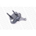 MONROE Lagerbock, Achskörper | L28533 MONROE Lagerbock, Achskörper | L28533