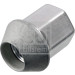 Radmutter VPE=20 Preis Per Stück | FORD PKW | 26287 Radmutter VPE=20 Preis Per Stück | FORD PKW | 26287