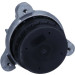 Lagerung, Motor | 40-0606 Lagerung, Motor | 40-0606