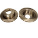 Maxgear Bremsscheibe Db T. Sprinter 06 | 19-1235 Maxgear Bremsscheibe Db T. Sprinter 06 | 19-1235