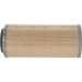 Luftfilter | VW,NISSAN,STEYR,KRAMER | 1457429932