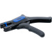 BGS Abisolierzange | 8379 BGS Abisolierzange | 8379