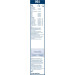 801 BOSCH | Wischerblatt | TWIN-Standard | 3397001801
