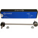 Koppelstange Renault P. Megane/Scenic 08- Le/Pr | QS4941/HQ Koppelstange Renault P. Megane/Scenic 08- Le/Pr | QS4941/HQ