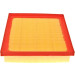 Luftfilter | 26-2791 Luftfilter | 26-2791