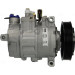Kompressor PKW AUDI A6/S6 04- 2.4IV624V FIRST FIT 89209
