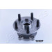 Japanparts Radnabe KK-12027 Japanparts Radnabe KK-12027